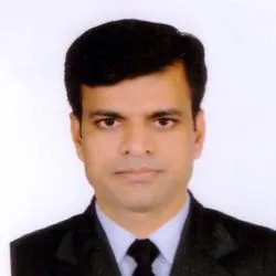 Abdullah Hasan