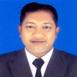 Rezaul Karim