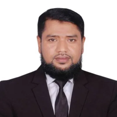 Md. Sohel Rana