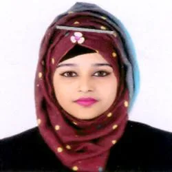 Nurjahan Akhter Kona