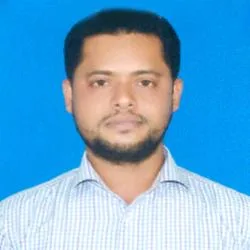 Md. Masud Karim (Uzzal)