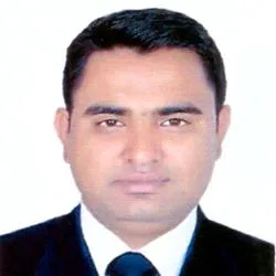 Aminul