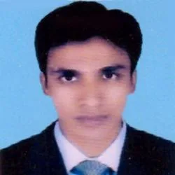 Aminul Islam Tuhin