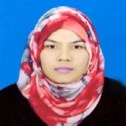 Meshfaqun Nahar