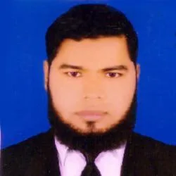Saeed Anwar