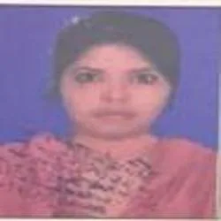 Reshma Akhter
