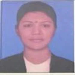 Mukta Sarkar