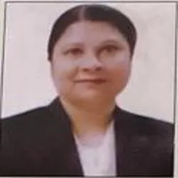 Amena Akter