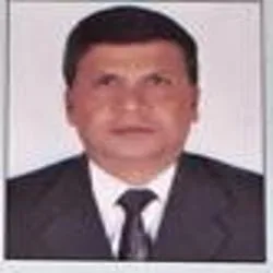 Manoranjan Sarkar