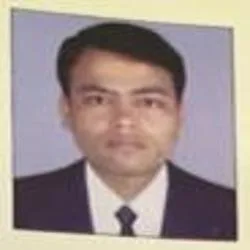 Mohammad Iqbal Hossain