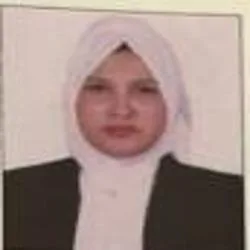 Ambia Begum