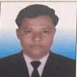 Shafiqul Islam