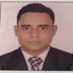 Aslam Khan
