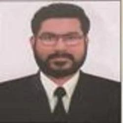 Arman Arif