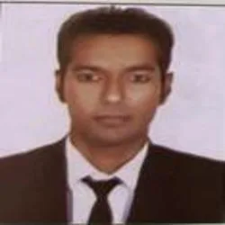 Md. Mohsin Hasan