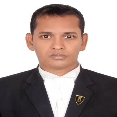 A. T. M. Amirul Islam