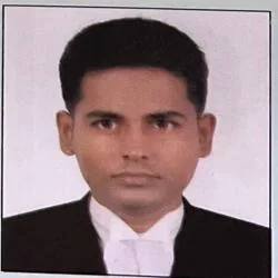 Sharif Khan