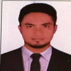 Ibrahim Molla
