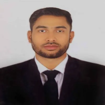 Abdur Rahim