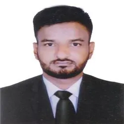 Saidul Islam