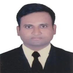 Alamgir