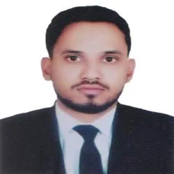 Tawkir Hasan