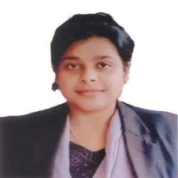 Arifa Akter