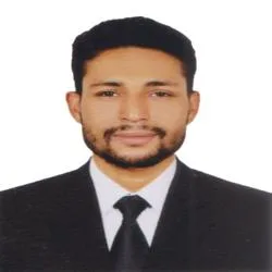 Abdur Rahim Rana