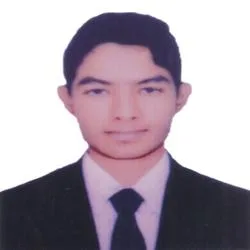 Abdullah Al Masud