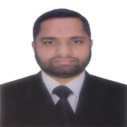 Abdullah-Al-Noman