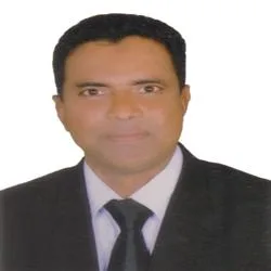 Md. Arif Rabbane