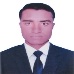 Abdul Alim