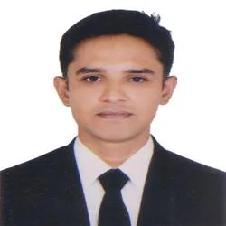Al Mamun