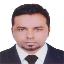 A.​ S.​ M. Munna