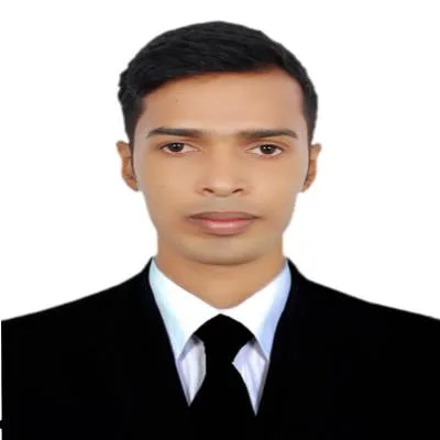 Abu Saduat Akash