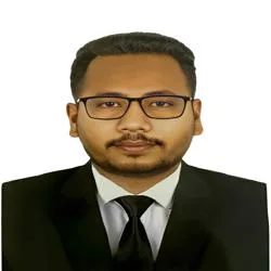 Anisur Rahman