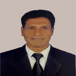 Anwar Hossain