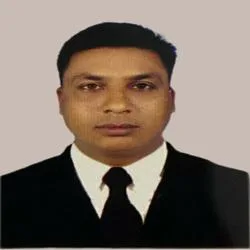 Asadullah