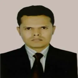 Anwar Hossain