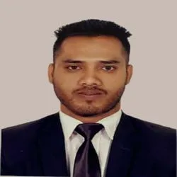 Al Masud