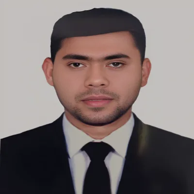 Alamgir