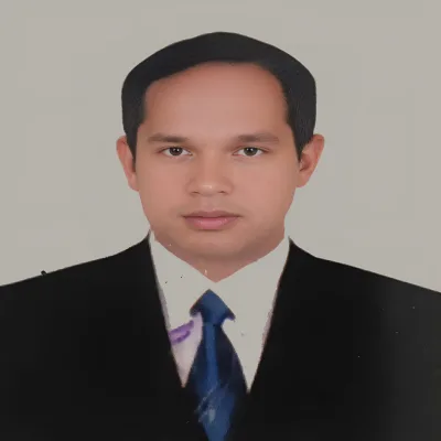 Abu Taher