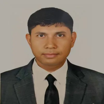 Abdul Halim