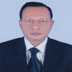 Alhaj Md. Sultan Uddin