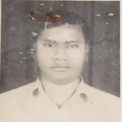 Abdullah Al Mamun