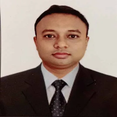 Abul Hasan