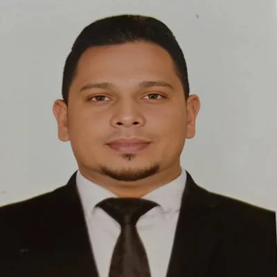 A.s.m.iftakher Uddin