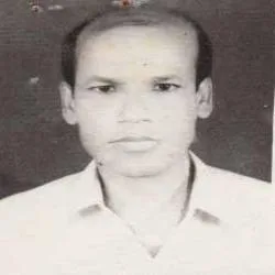 Asaduzzaman Akan