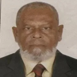 Md. Mahbubul Alam-1