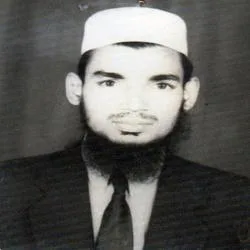 Abul Al Md. Taqi